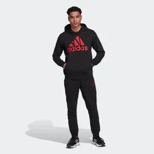Fitness oblečenie ADIDAS