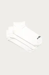 adidas - Členkové ponožky (3-pak) GE1382