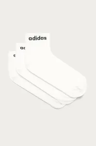 adidas - Ponožky (3-pak) GE1380