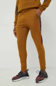 Pánske oblečenie ADIDAS