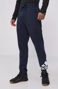 Pánske oblečenie ADIDAS