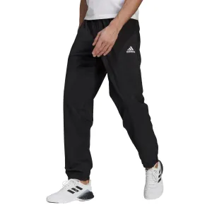 adidas STANFRD E PT Pánske športové nohavice, čierna, veľkosť #174527