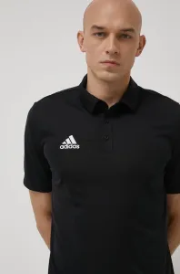 Pánske tričká ADIDAS