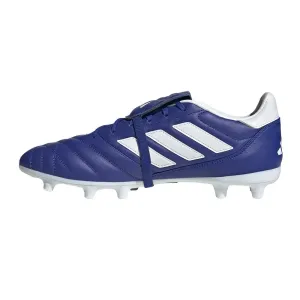 Futbalové topánky Adidas #5516985