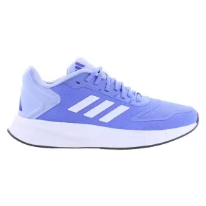 adidas DURAMO 10 W Dámska bežecká obuv, modrá, veľkosť 39 1/3