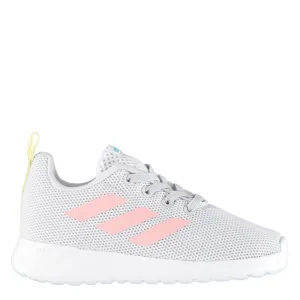 Adidas Lite Racer Trainers Infant Girls #7609707