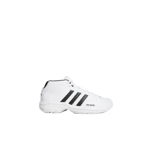 Pánske topánky Adidas #5581029