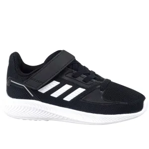 Adidas Runfalcon 20 K #4262563