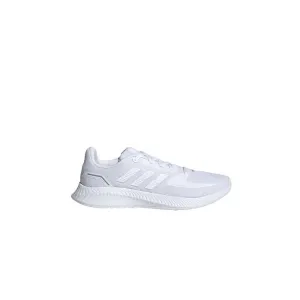 Adidas Runfalcon 20 K #4253878