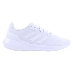 Dámske tenisky ADIDAS