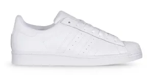 Adidas pánske tenisky Farba: Biela, Veľkosť: UK 9.5