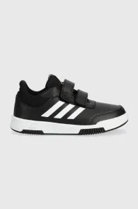 Športová obuv ADIDAS