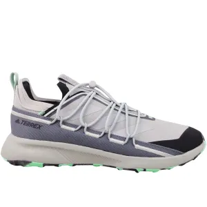 Pánske tenisky Adidas Terrex Voyager 21 C #4899807
