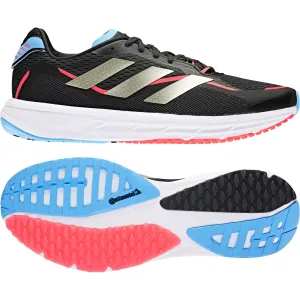 Běžecká obuv adidas SL20.3 Čierna #2607123