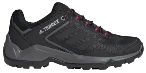 adidas TERREX EASTRIAL W Dámska outdorová obuv, čierna, veľkosť 36 2/3