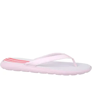 Dámské žabky adidas Comfort Ružová #2608417