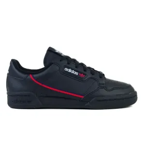 Adidas Continental 80 Junior - Size EU:37.3-Size US:5-Size UK:4.5-Size CM:22.5 cm