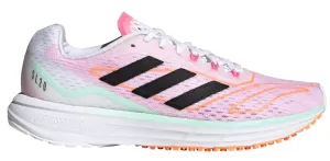 Men's running shoes adidas SL 20.2 Summer.Ready pink 2021 #2600287
