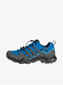 Outdoorová obuv ADIDAS