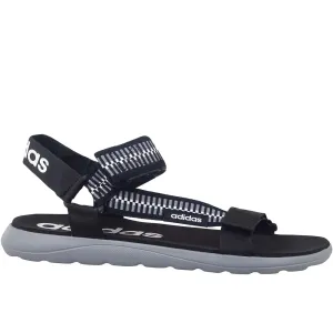 Pánske sandále Adidas Comfort #4263208