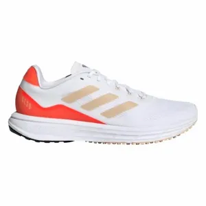 Women's running shoes adidas SL 20.2 Cloud White