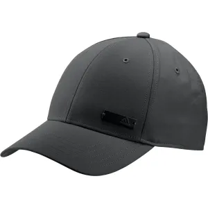 Tréningové doplnky ADIDAS