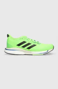 Pánske topánky adidas Performance