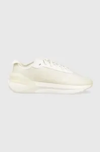Topánky adidas Originals Avryn HP5972 biela farba, #8734108
