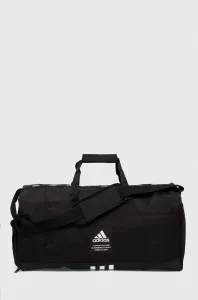 Sportovní taška Adidas Duffel Bag, Medium HC7272, objem 39 L
