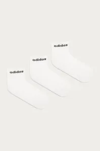 adidas - Členkové ponožky (3-pak) GE1381.D #162461
