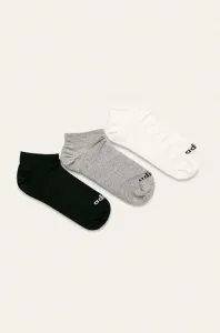 adidas - Členkové ponožky (3-pak) GE6137.D #162824