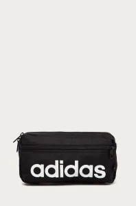 adidas LIN BUM BAG Ľadvinka, čierna, veľkosť os