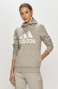 Adidas Essentials Hoodie #168020