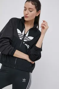 Krátke bundy ADIDAS