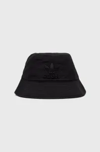 adidas Originals Adicolor Archive Bucket Hat HD9719