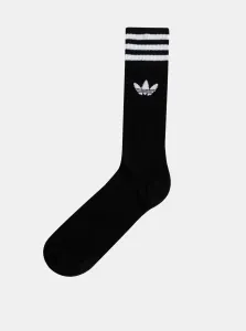 Pánske ponožky adidas Originals