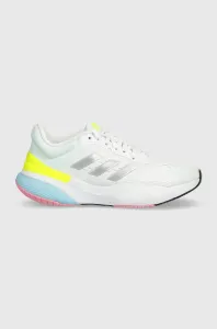 Dámske topánky ADIDAS