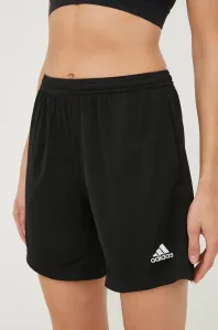Krátke nohavice ADIDAS