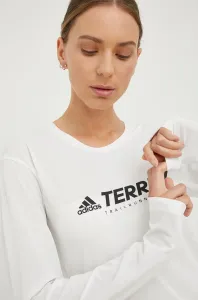 Dámske tričká adidas TERREX