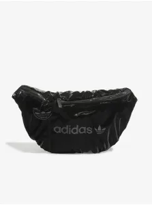 Dámské kabelky adidas Originals