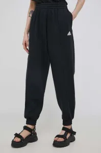 Dámske oblečenie ADIDAS