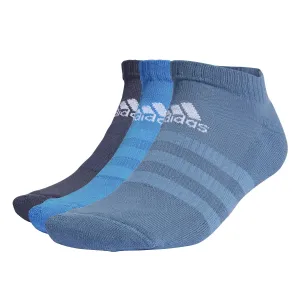 Ponožky adidas Performance (3-pak) HE4985
