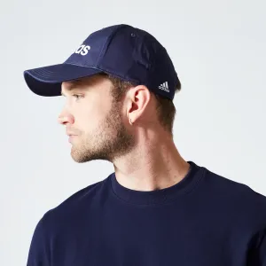 Športové doplnky ADIDAS