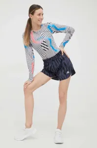 Dámske športové tričká adidas TERREX