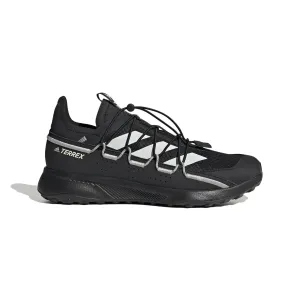 Topánky adidas Performance pánske, čierna farba, #174712