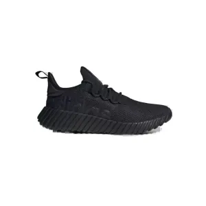 adidas KAPTIR 3.0 Pánska voľnočasová obuv, čierna, veľkosť 46
