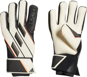 Brankárske rukavice ADIDAS