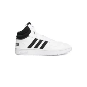 Pánske topánky ADIDAS