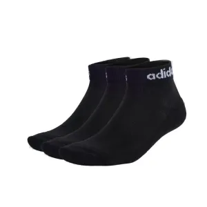 Pánske ponožky ADIDAS