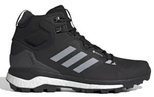 Turistická obuv ADIDAS